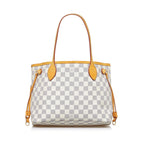 LO-LV bags 11460