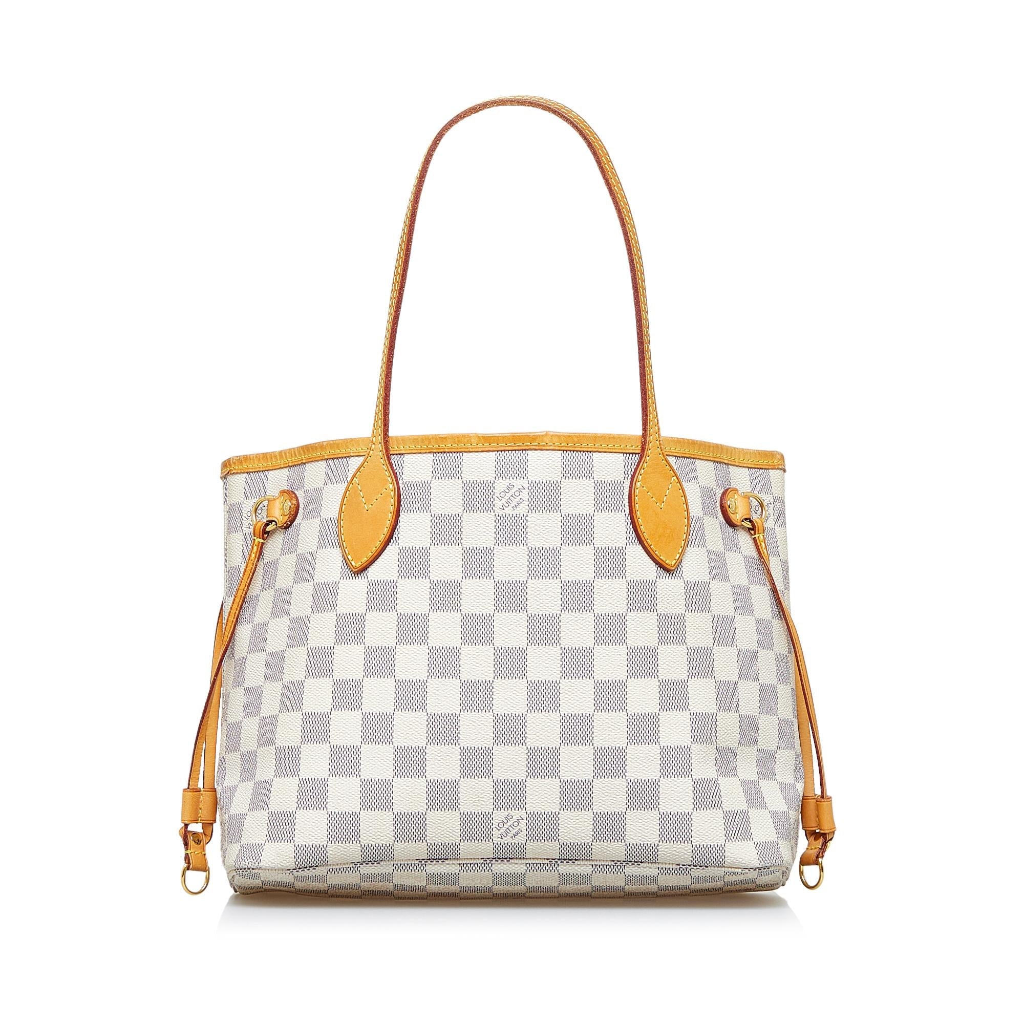 LO-LV bags 11460