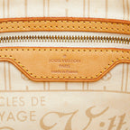LO-LV bags 11460