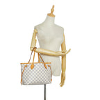 LO-LV bags 11460