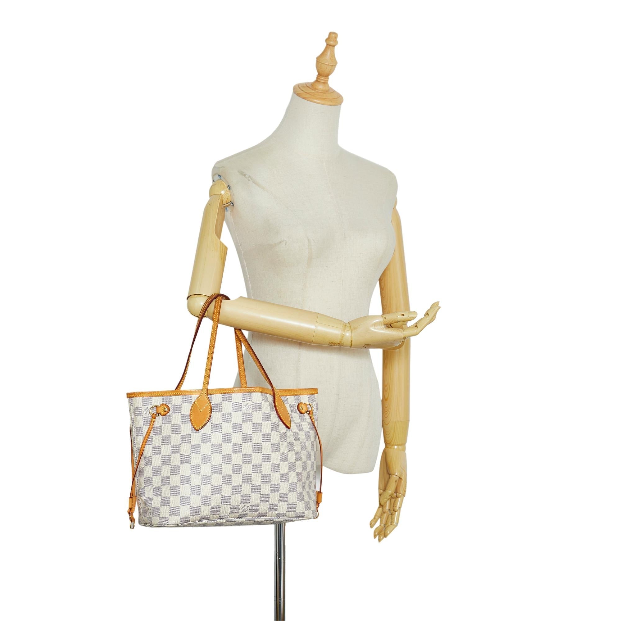 LO-LV bags 11460