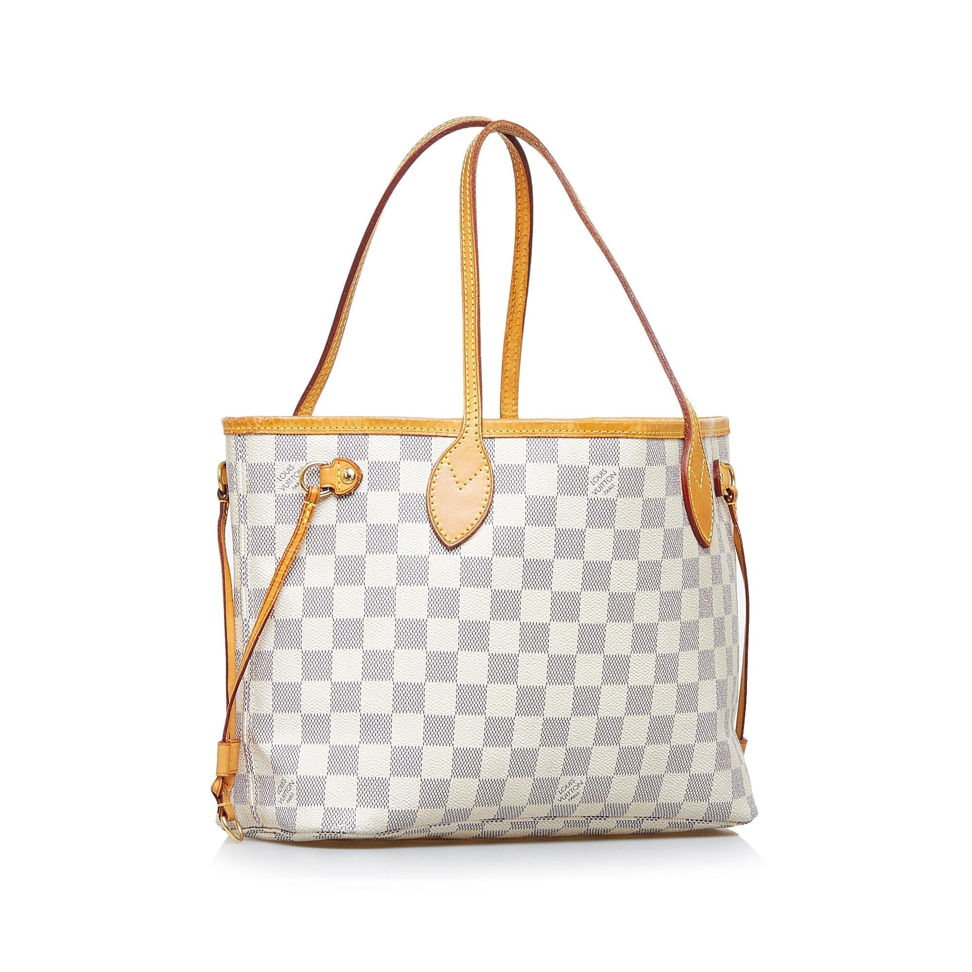 LO-LV bags 11460