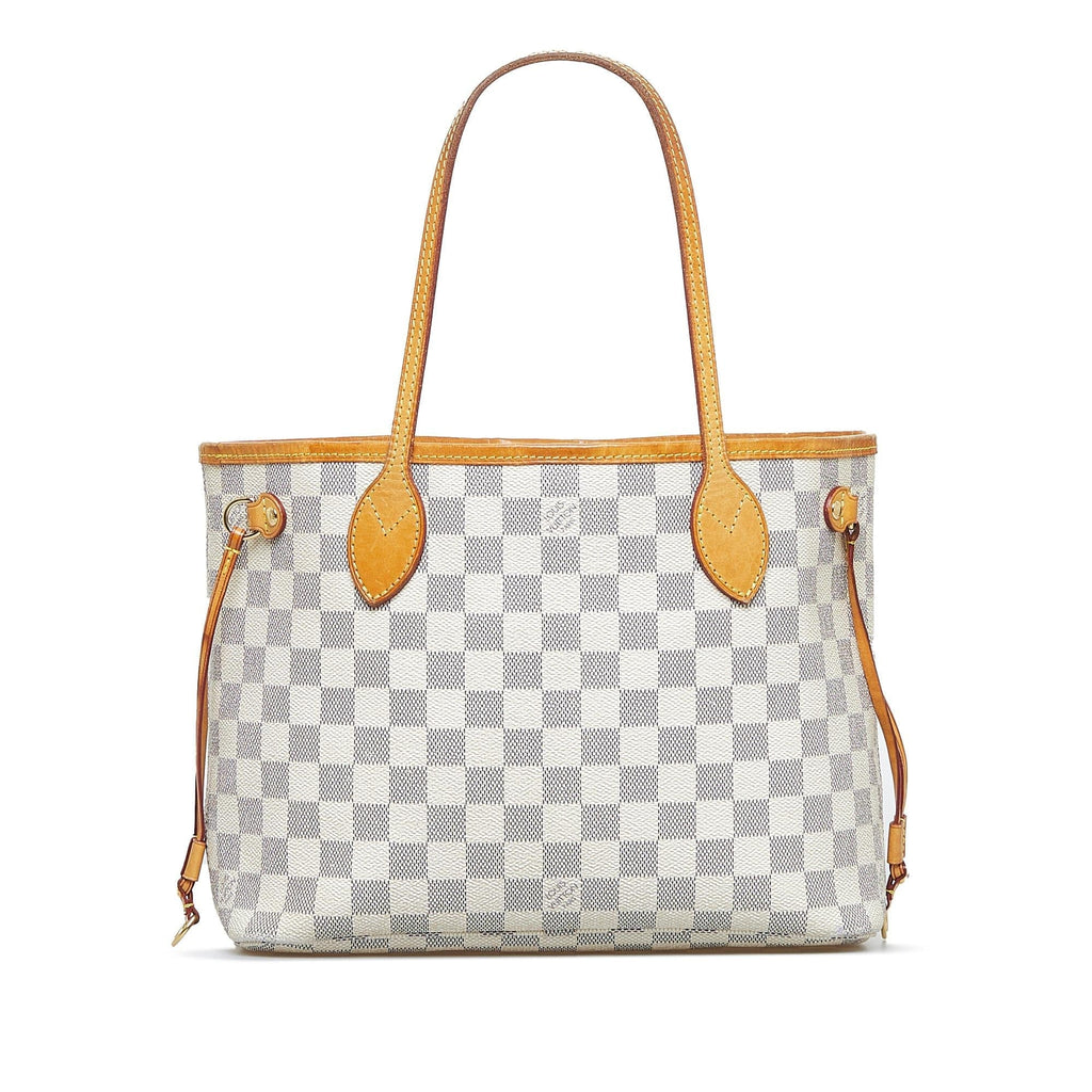 LO-LV bags 11137