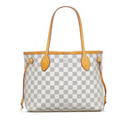 LO-LV bags 11137
