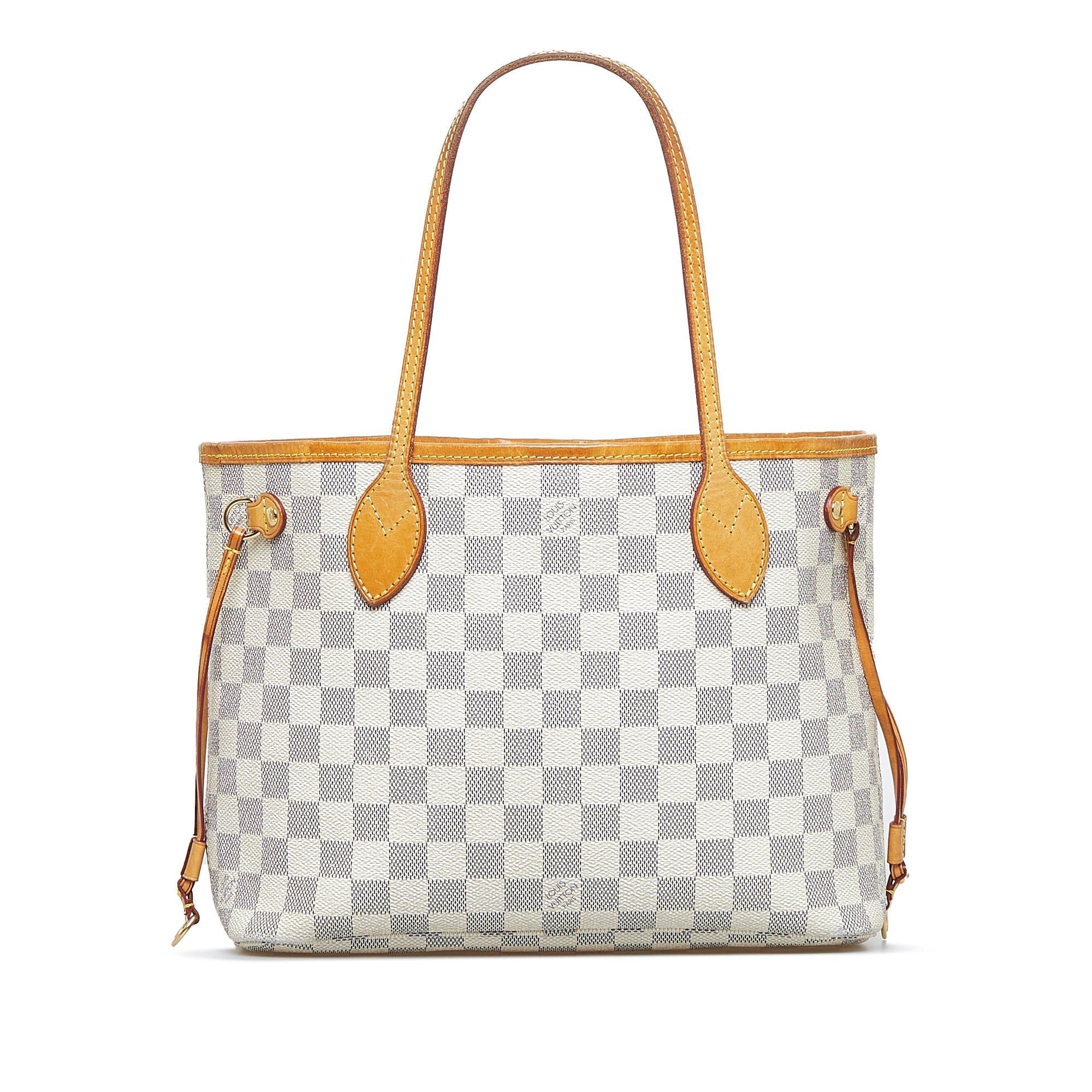 LO-LV bags 11137