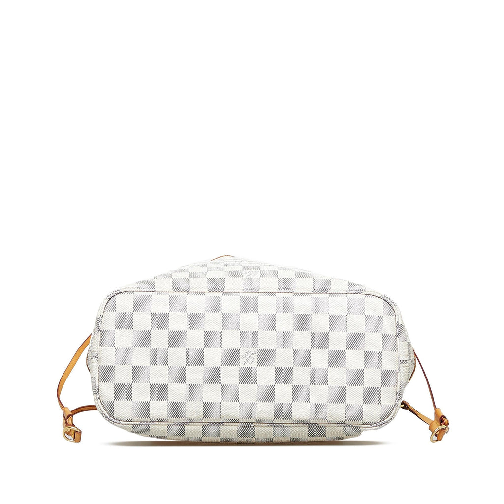 LO-LV bags 11137