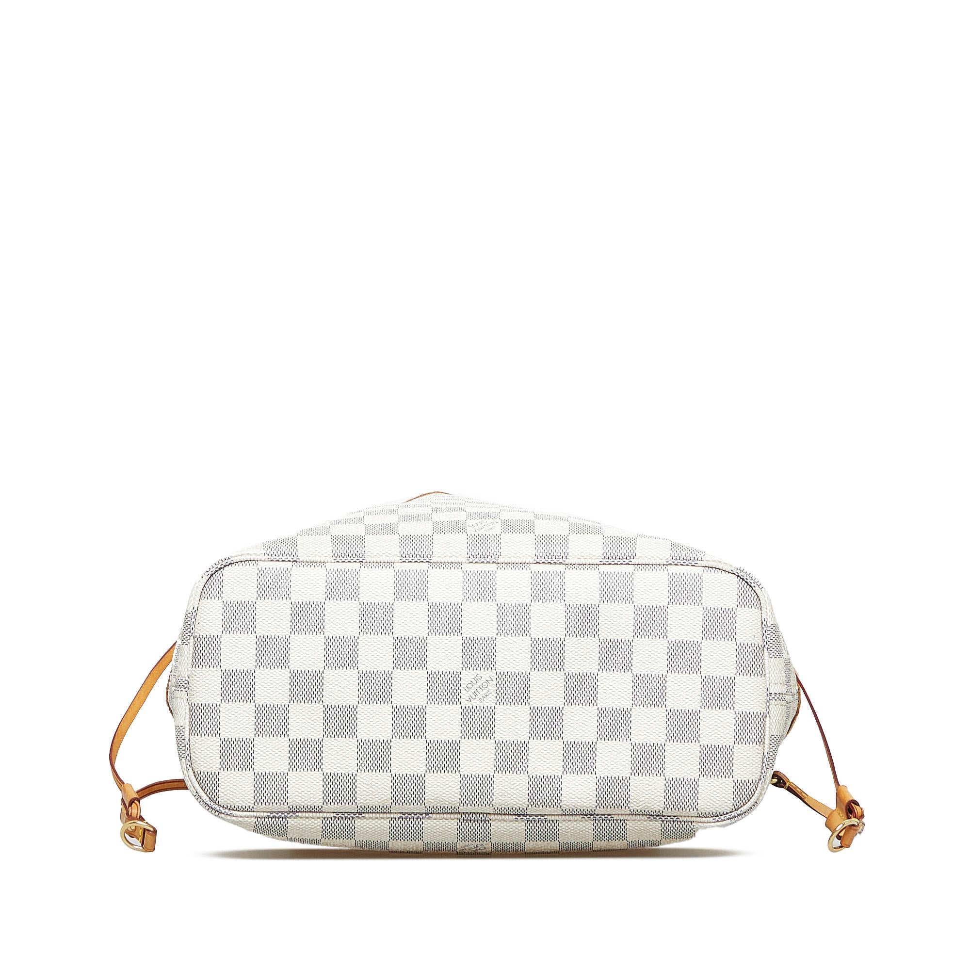 LO-LV bags 11137