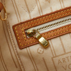 LO-LV bags 11137