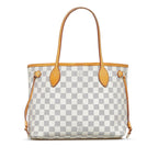LO-LV bags 11137