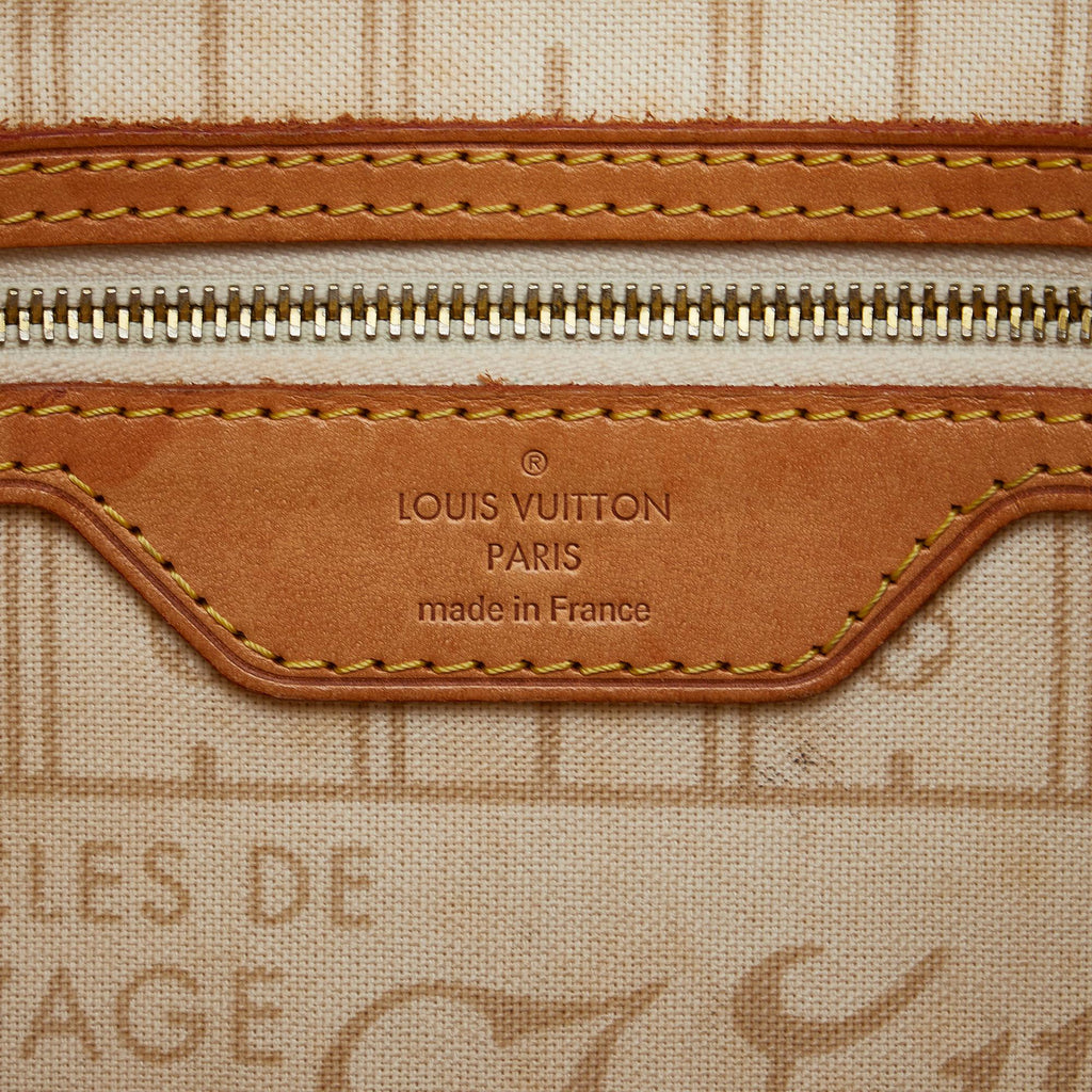 LO-LV bags 11137