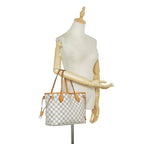 LO-LV bags 11137