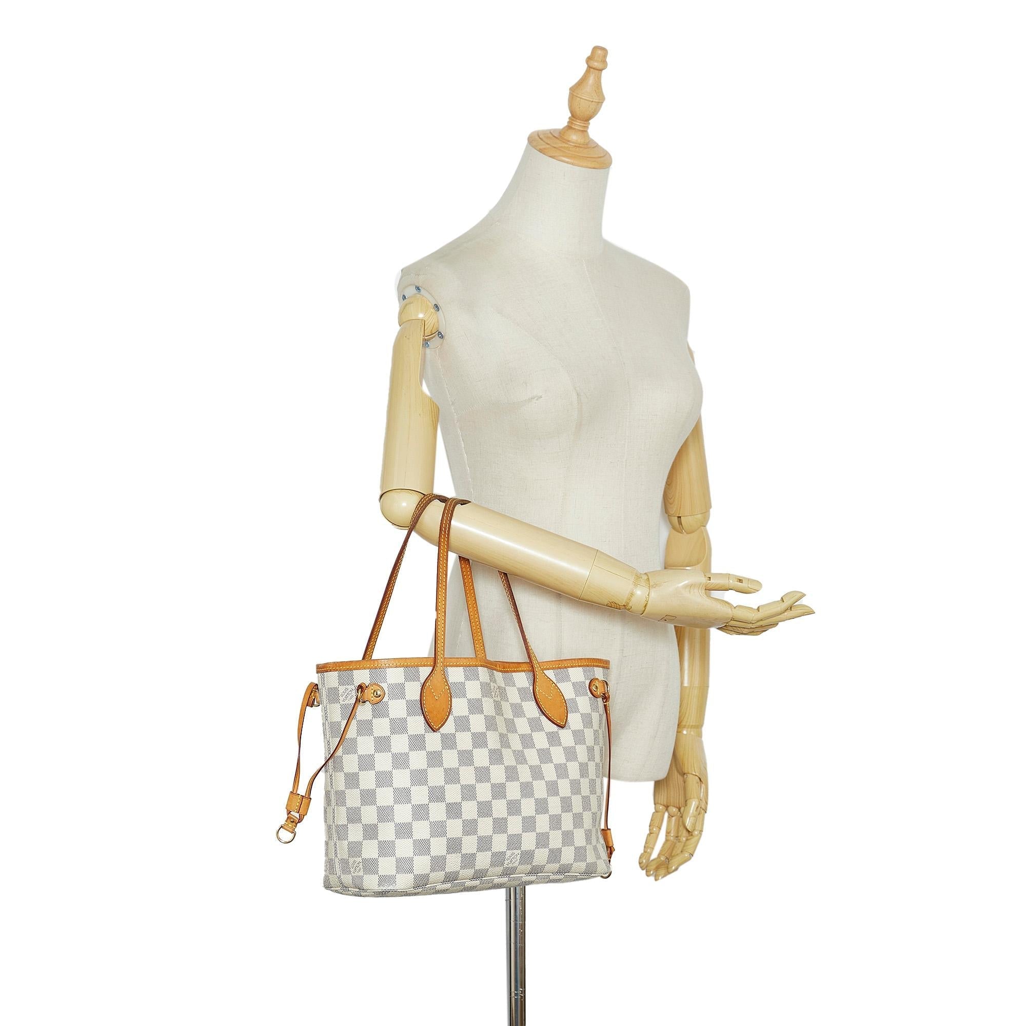 LO-LV bags 11137