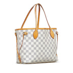 LO-LV bags 11137