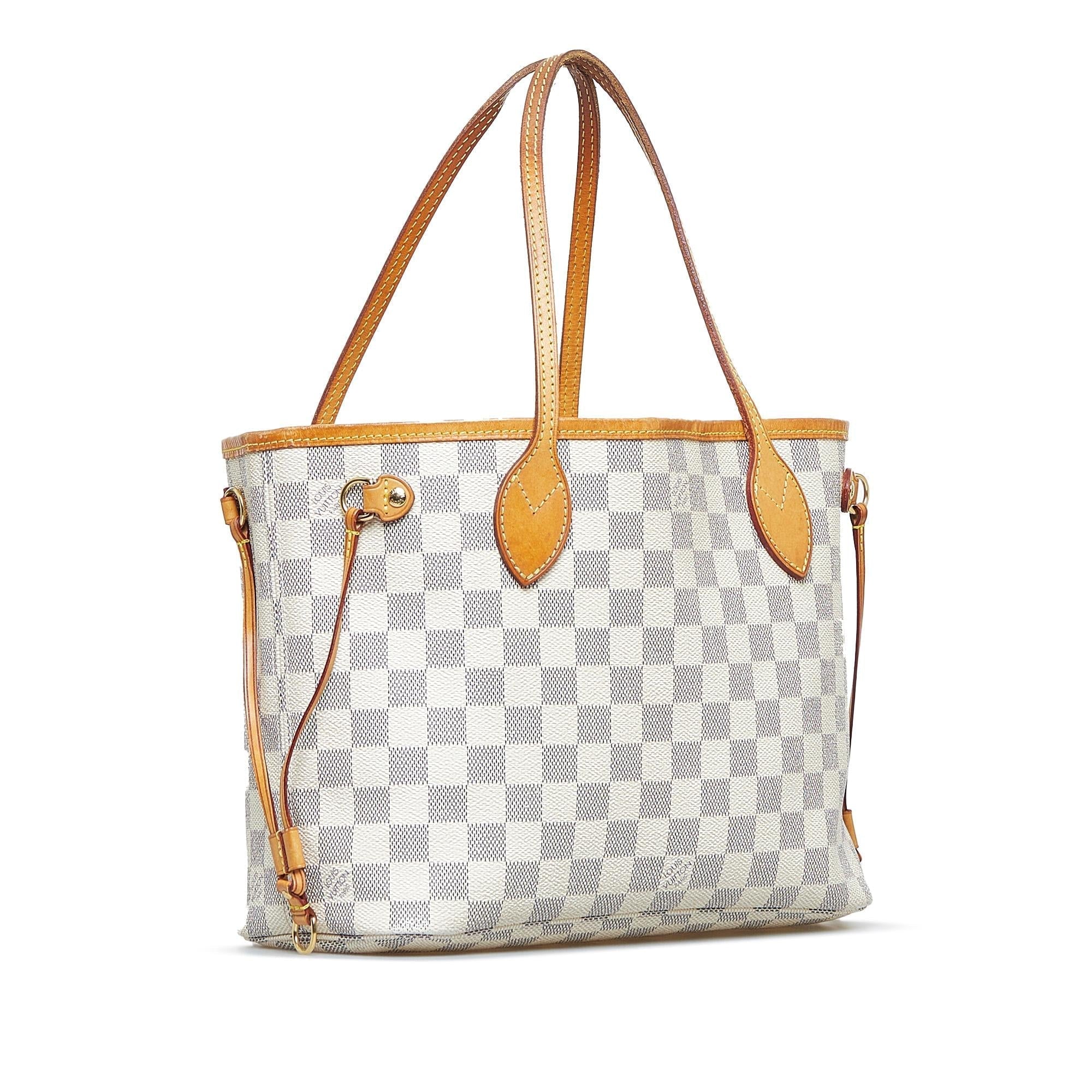 LO-LV bags 11137