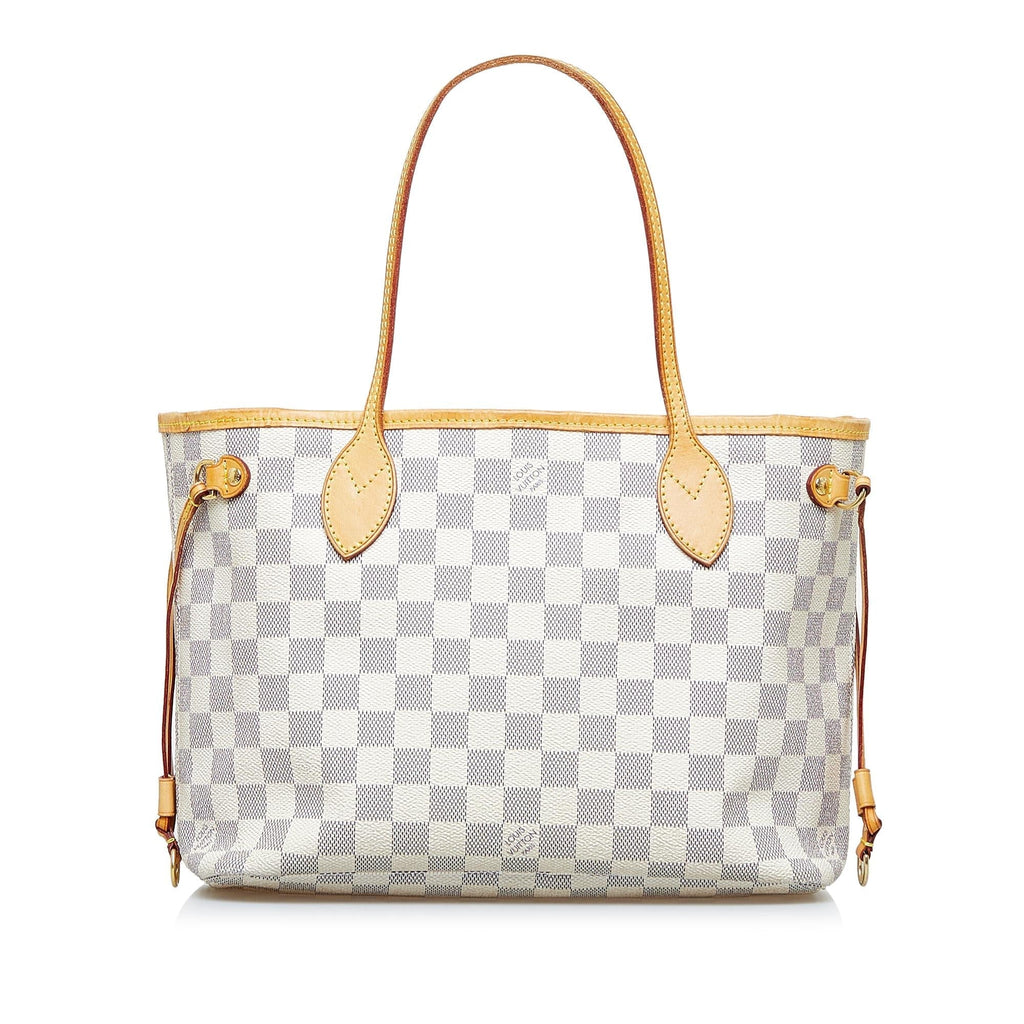 LO-LV bags 9889