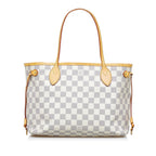 LO-LV bags 9889
