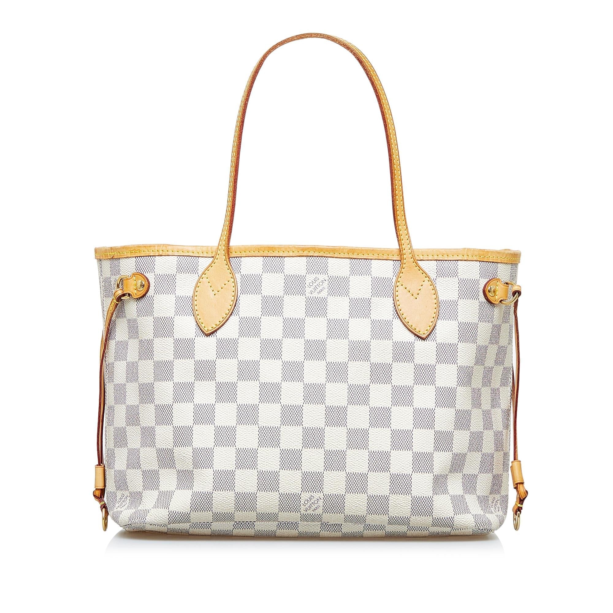 LO-LV bags 9889
