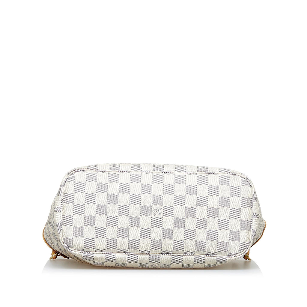 LO-LV bags 9889