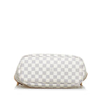 LO-LV bags 9889