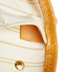LO-LV bags 9889