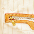 LO-LV bags 9889