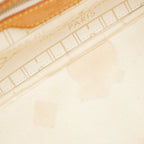 LO-LV bags 9889