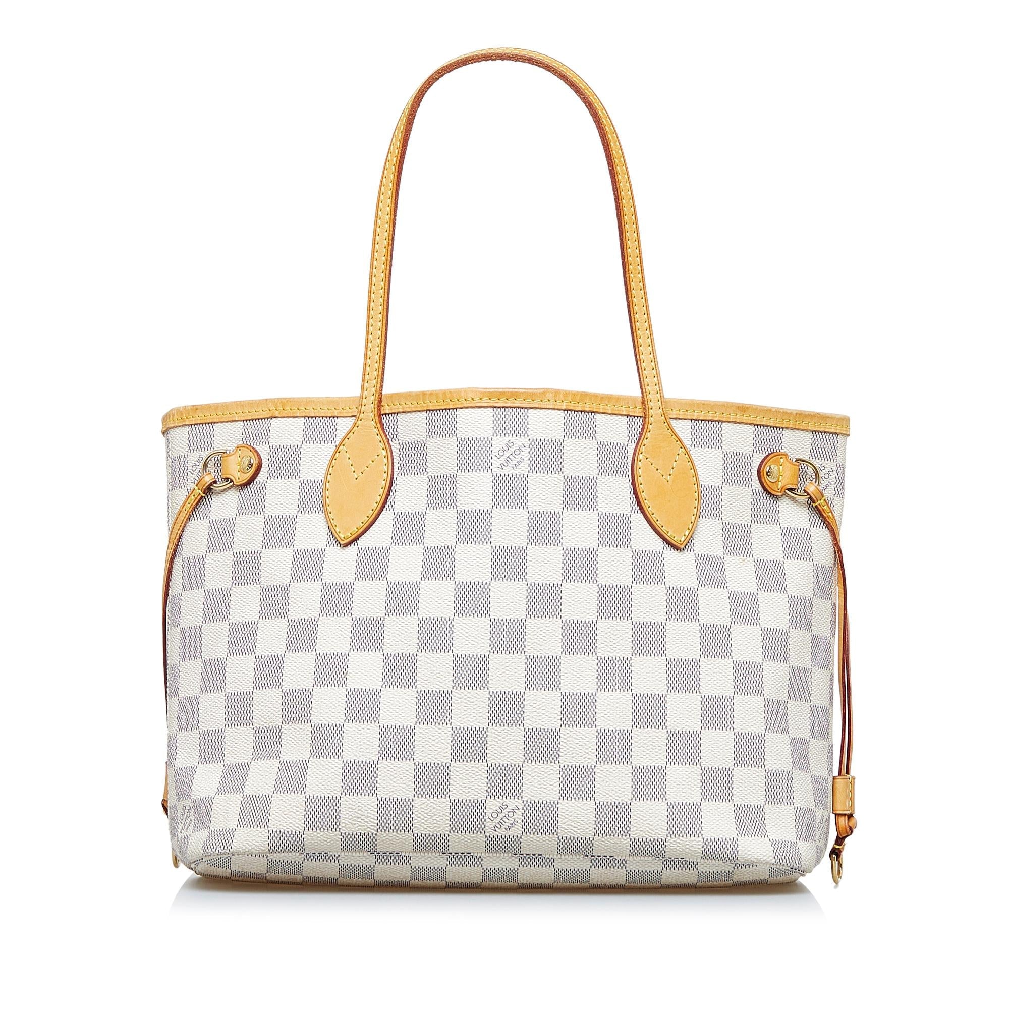 LO-LV bags 9889