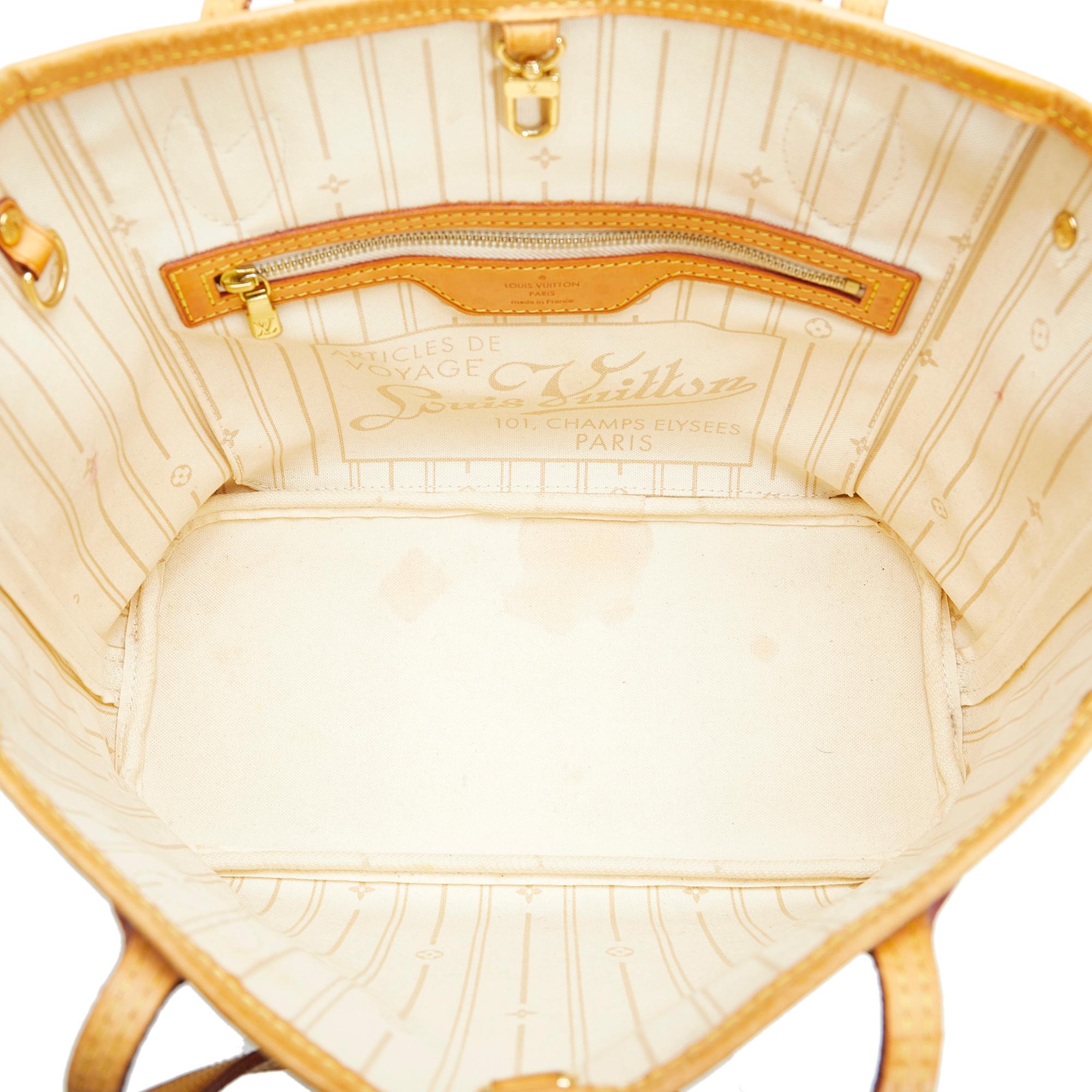 LO-LV bags 9889