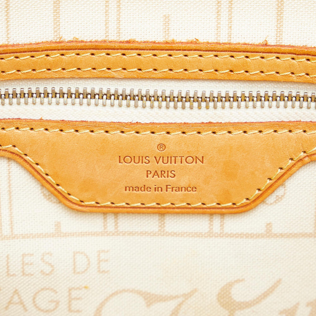 LO-LV bags 9889