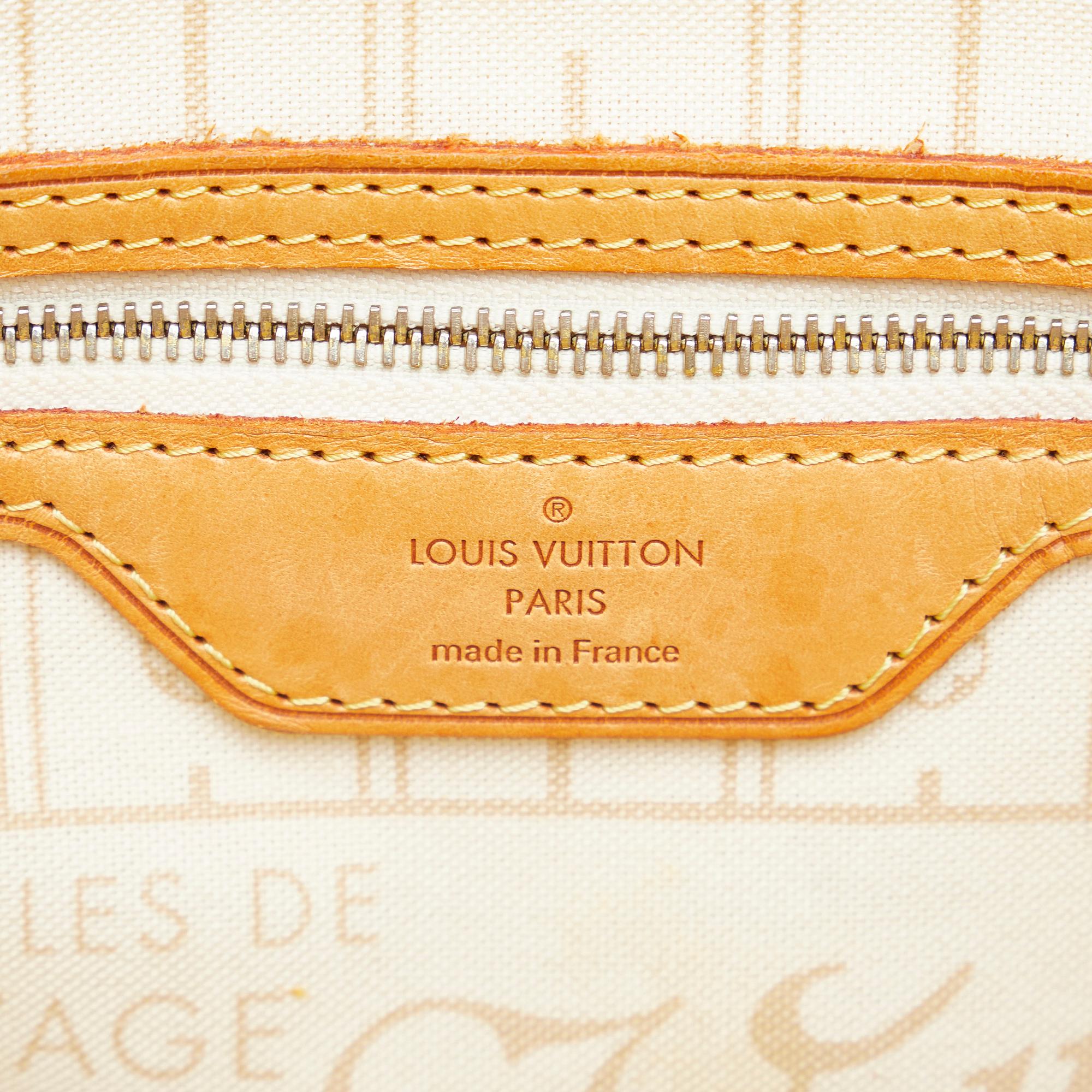 LO-LV bags 9889