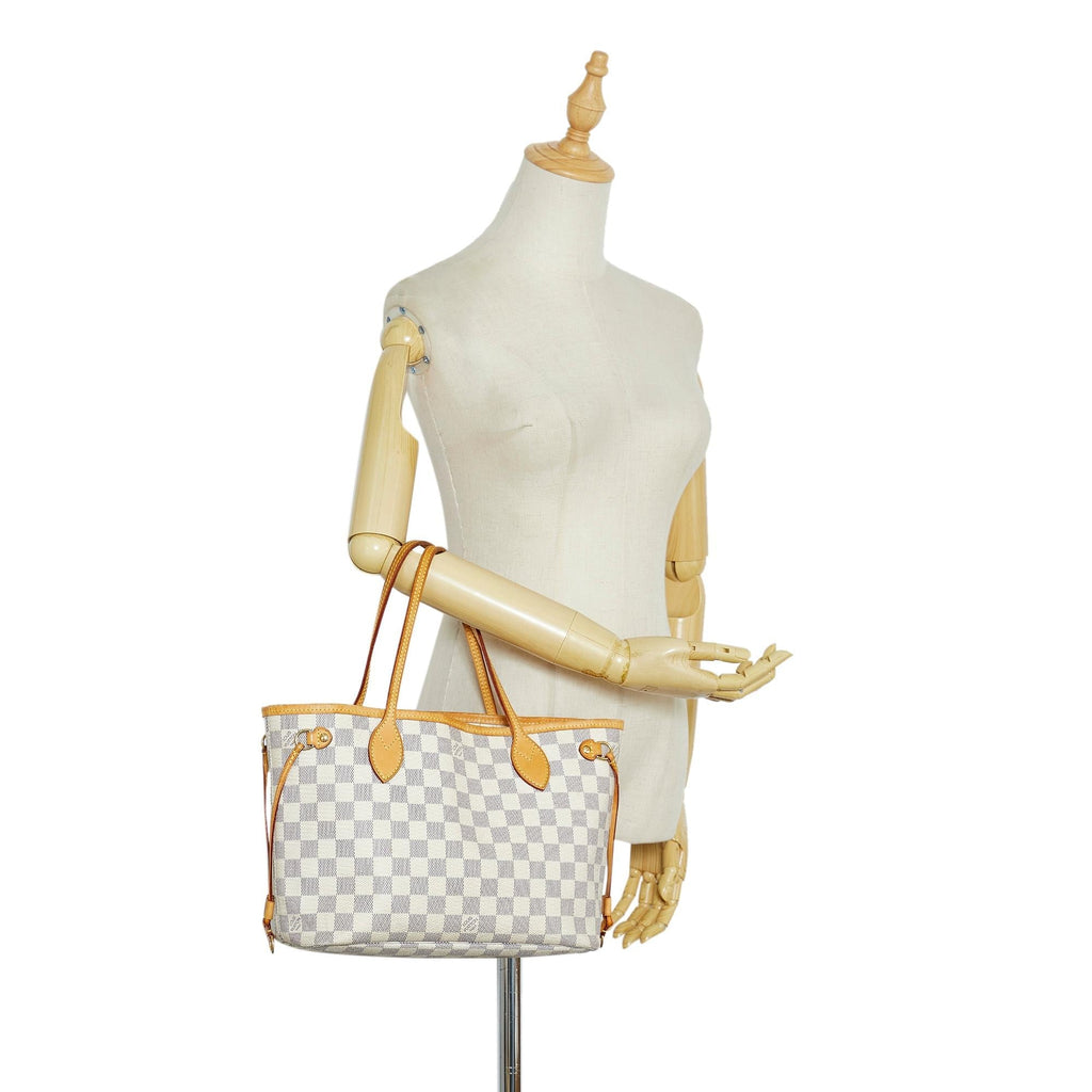 LO-LV bags 9889