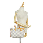 LO-LV bags 9889