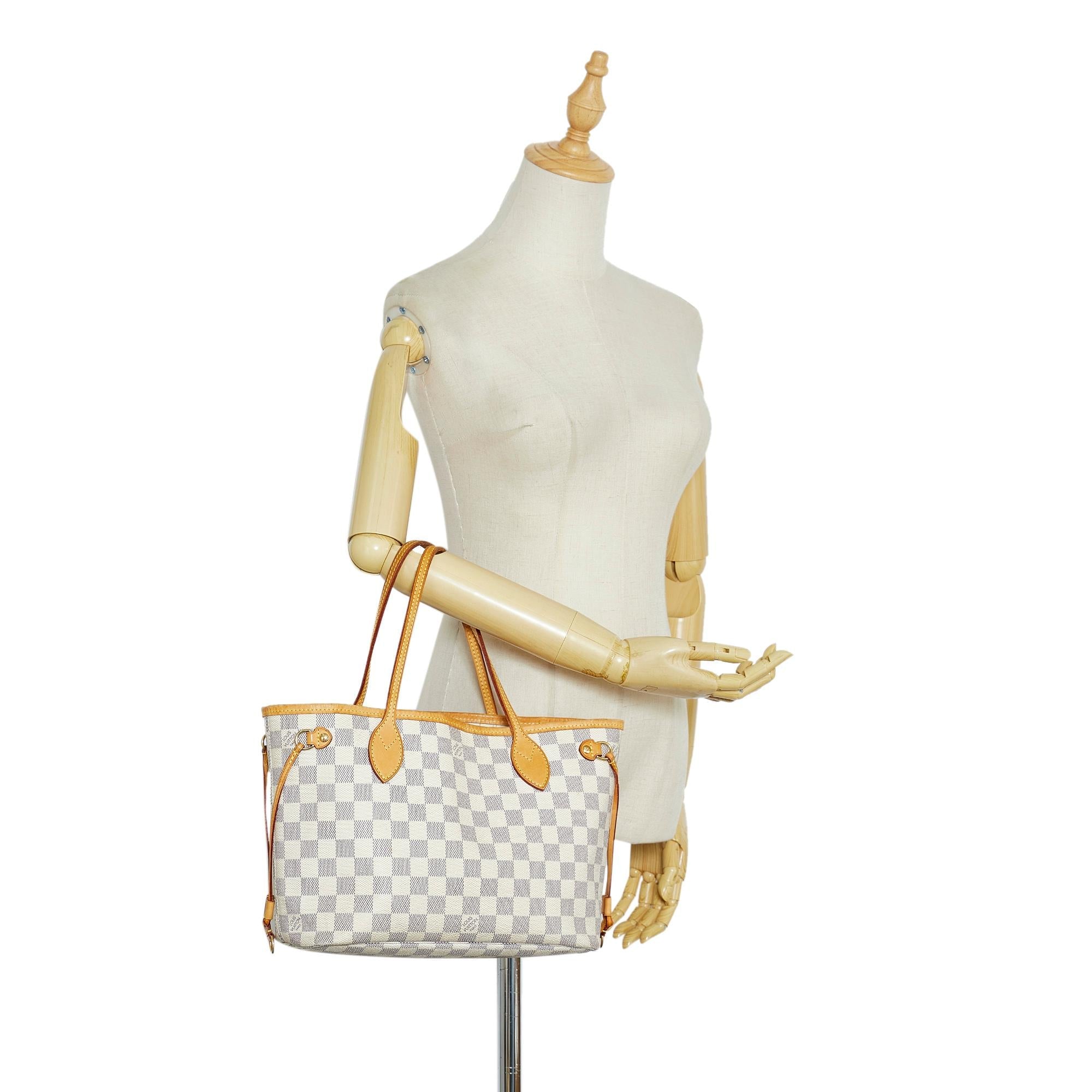 LO-LV bags 9889