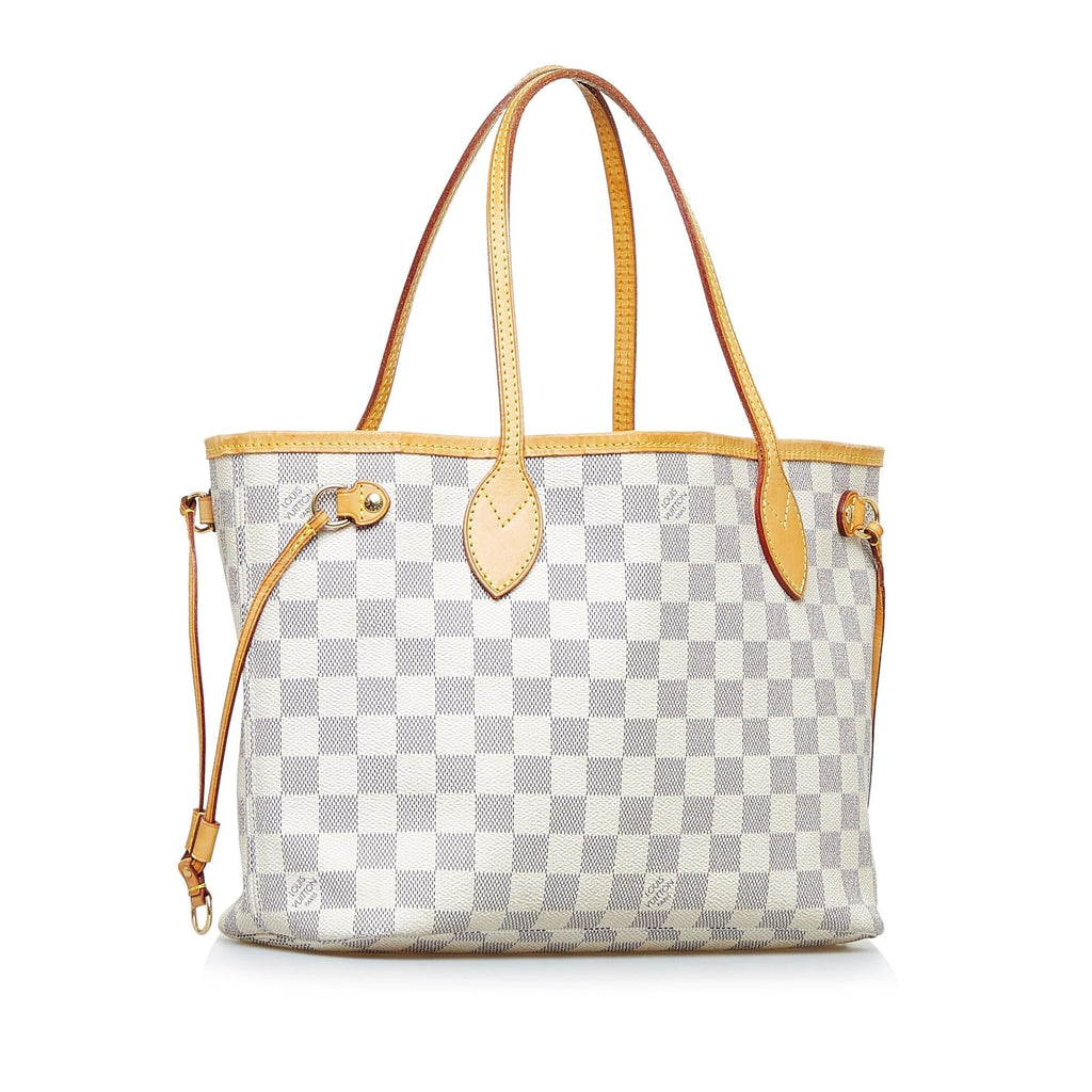 LO-LV bags 9889