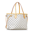 LO-LV bags 9889