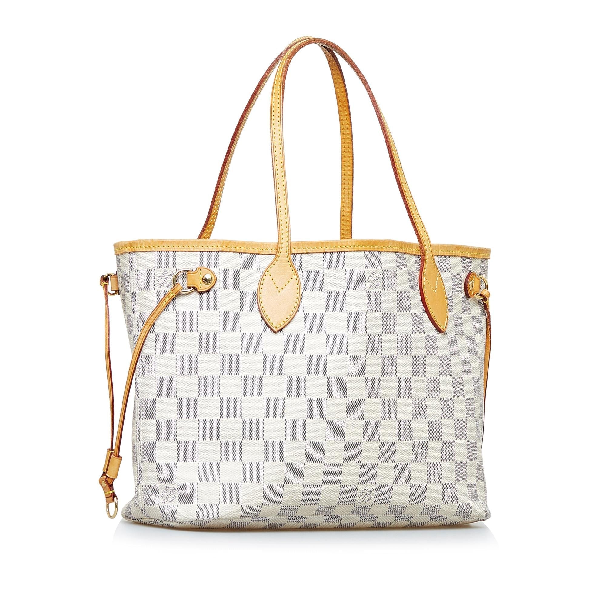 LO-LV bags 9889