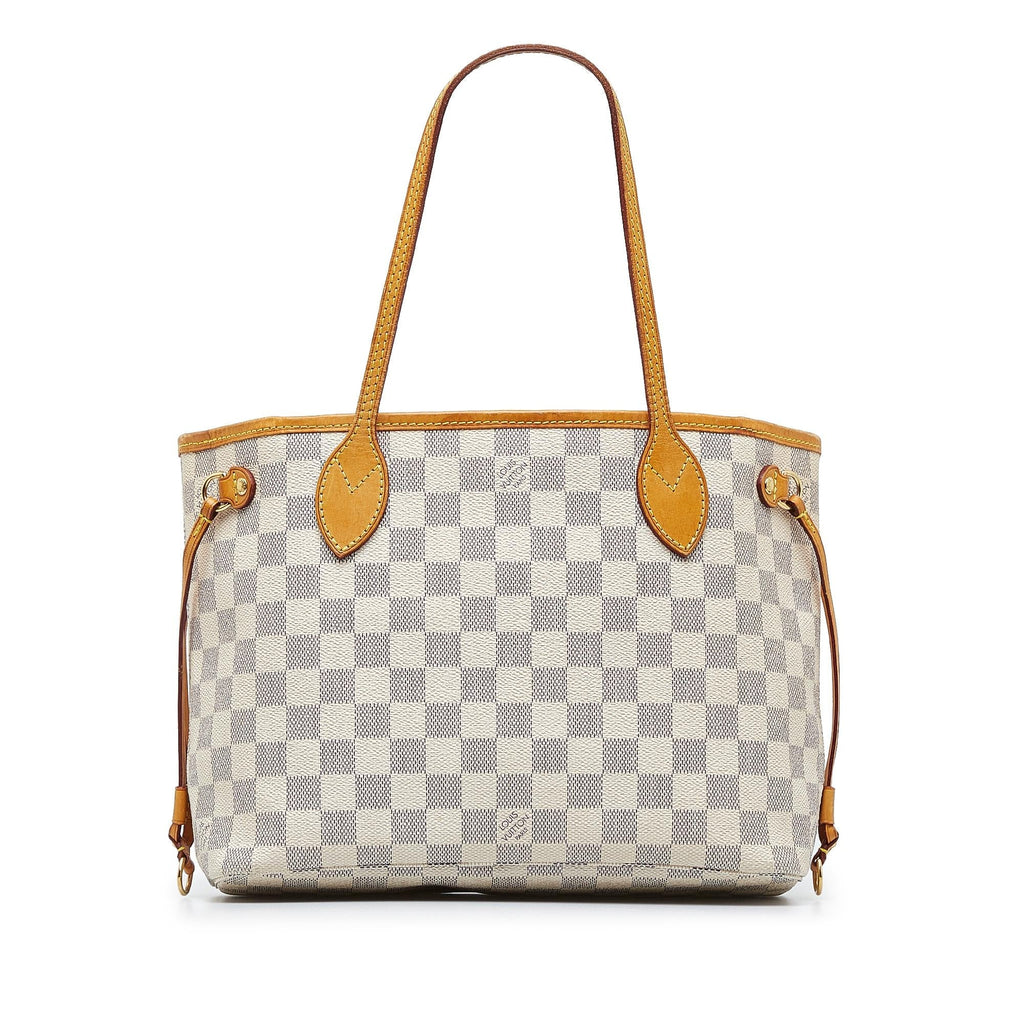 LO-LV bags 13068
