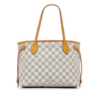 LO-LV bags 13068