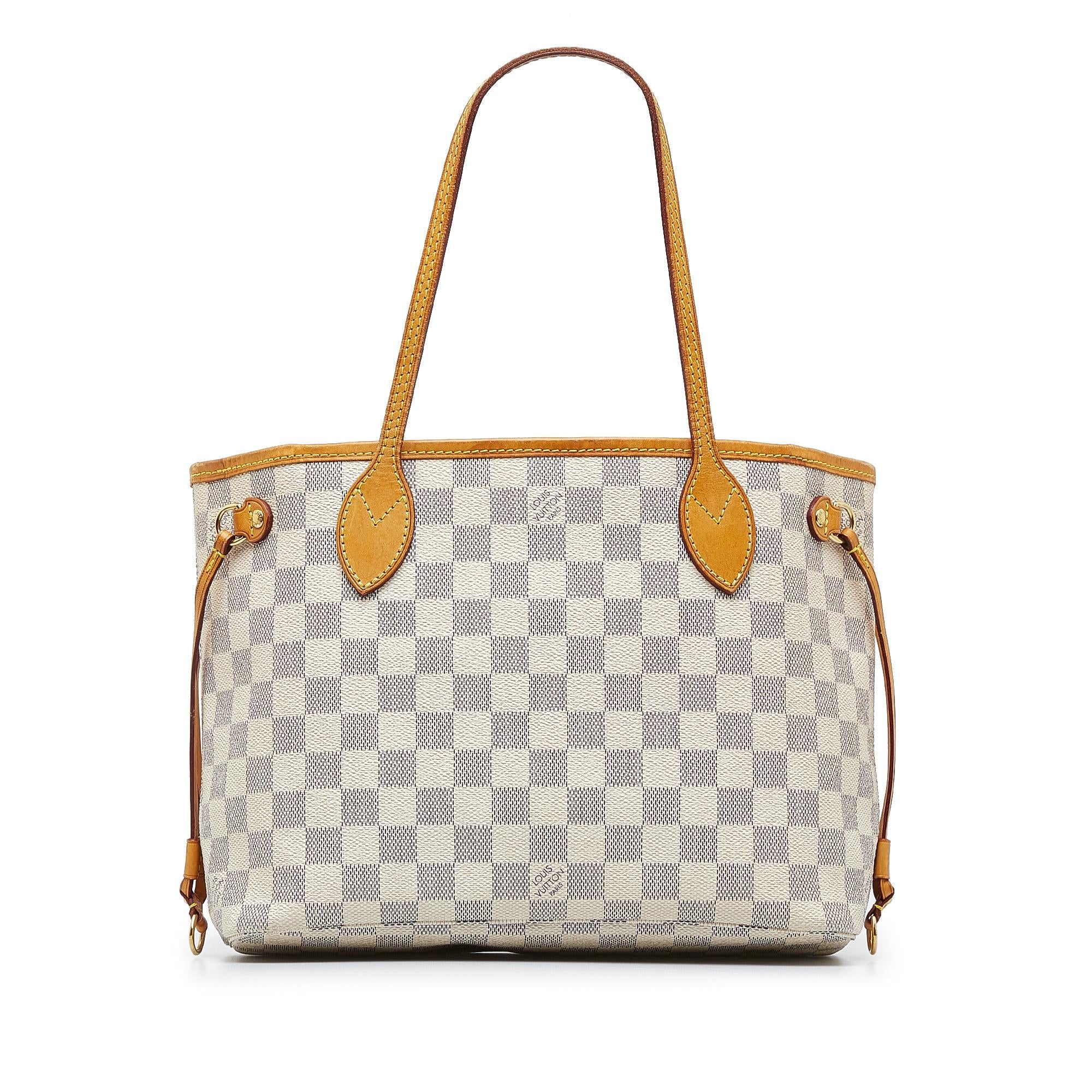 LO-LV bags 13068