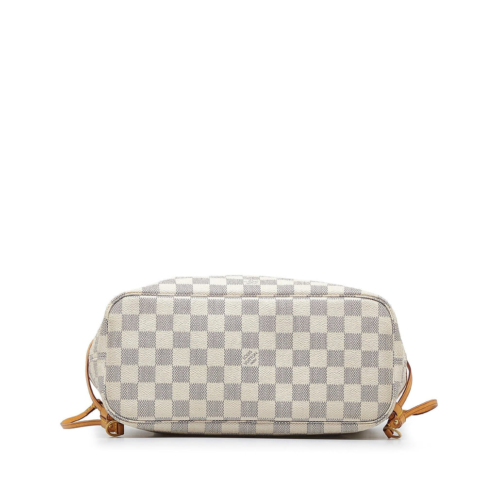 LO-LV bags 13068