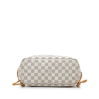 LO-LV bags 13068