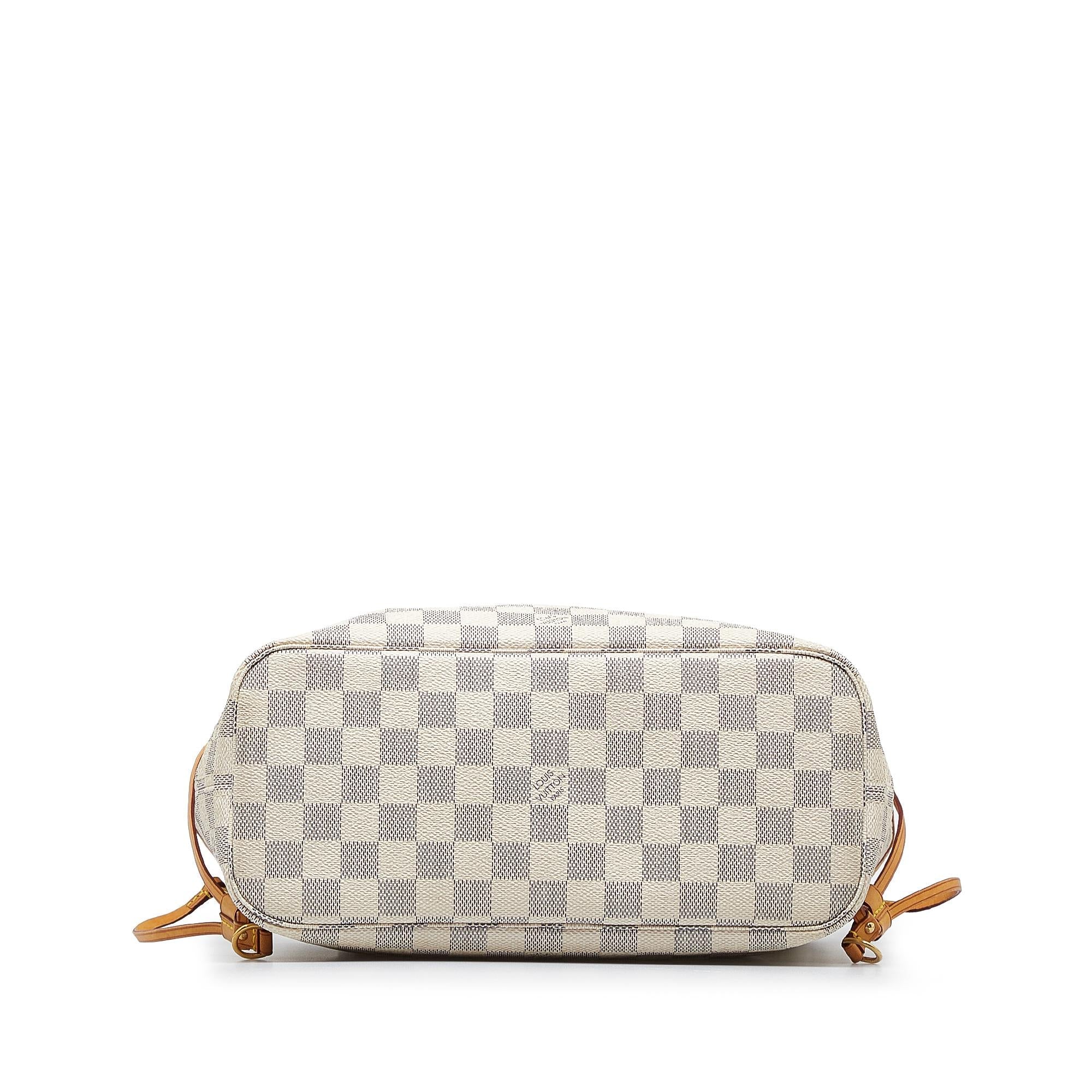 LO-LV bags 13068