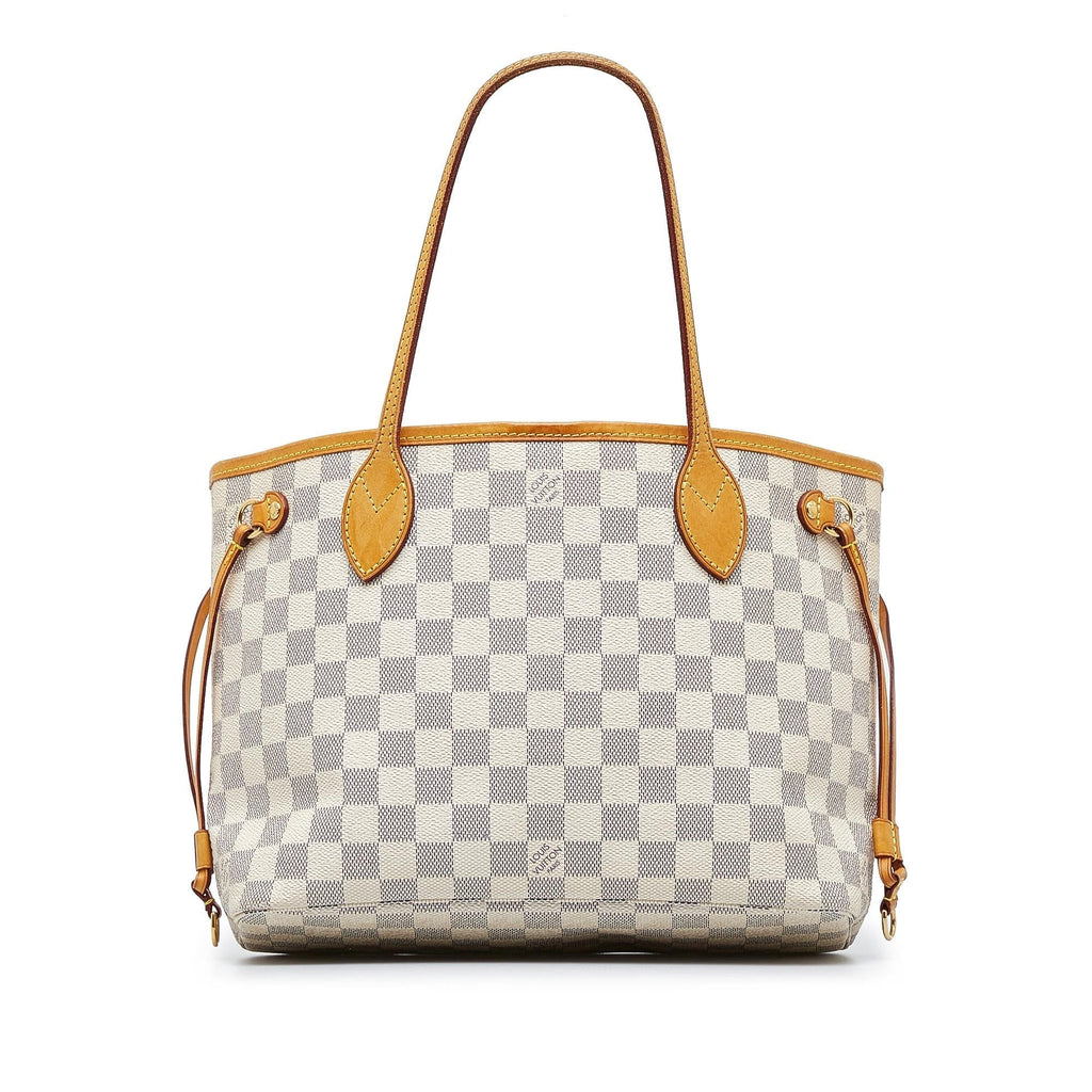 LO-LV bags 13068