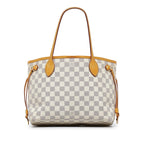 LO-LV bags 13068