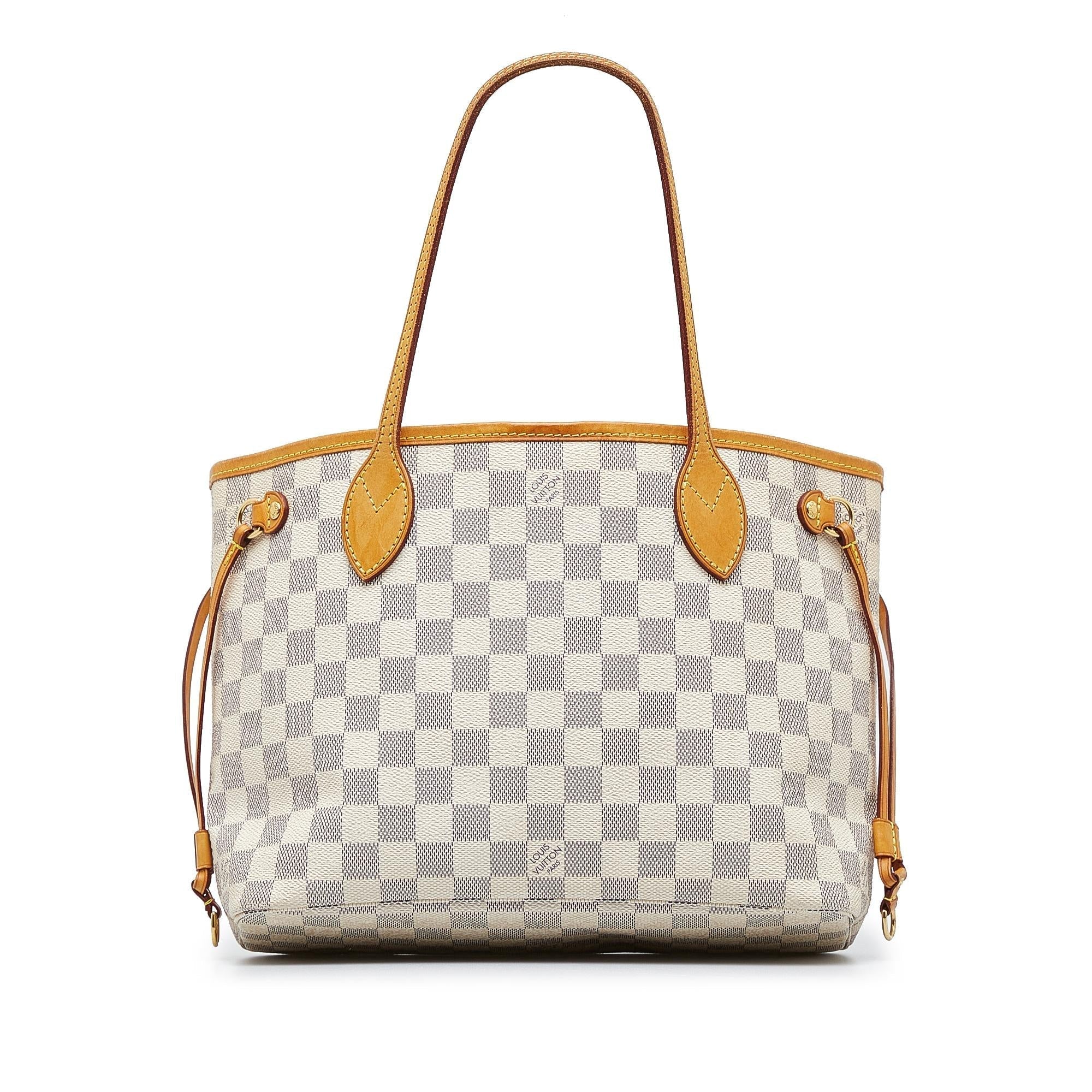 LO-LV bags 13068