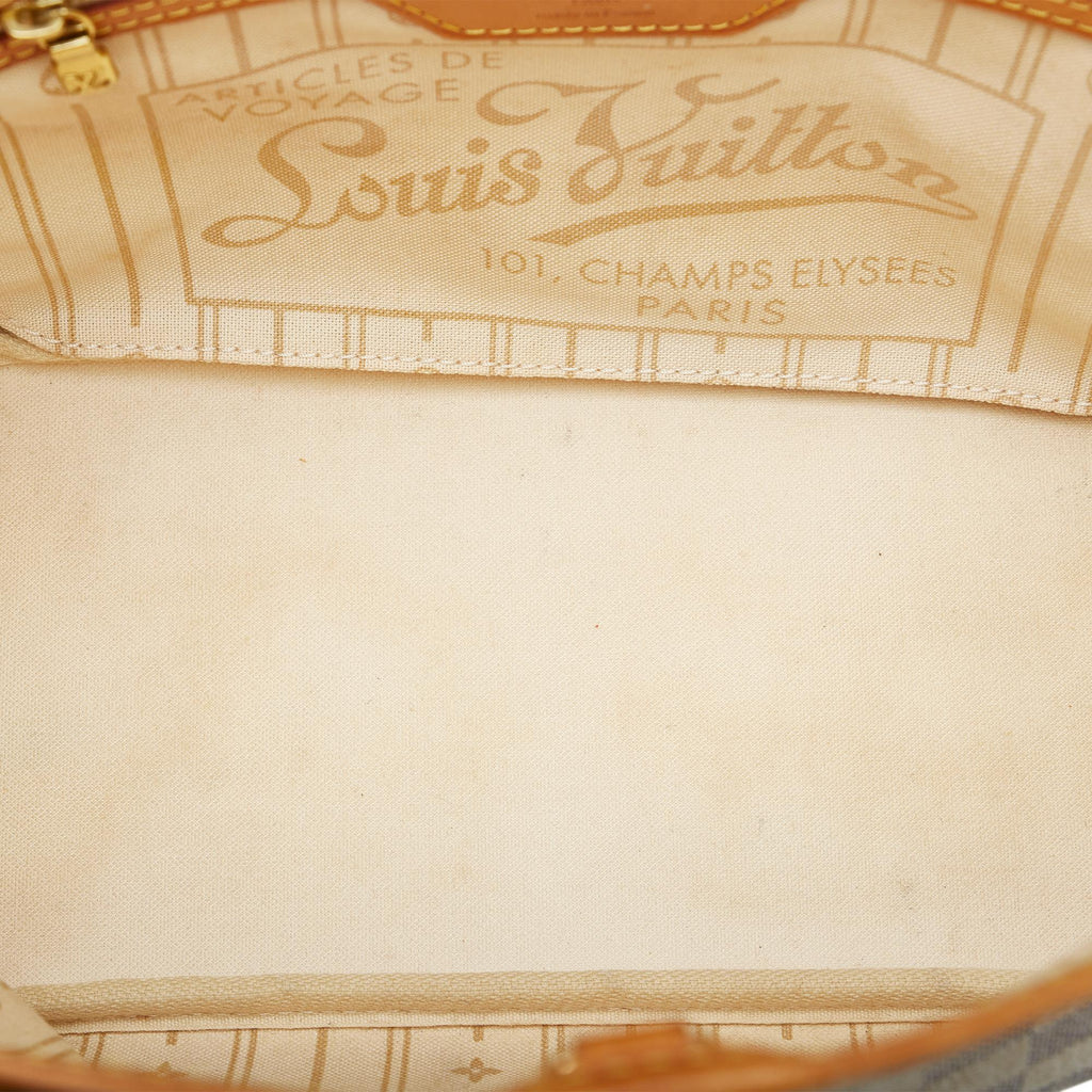 LO-LV bags 13068