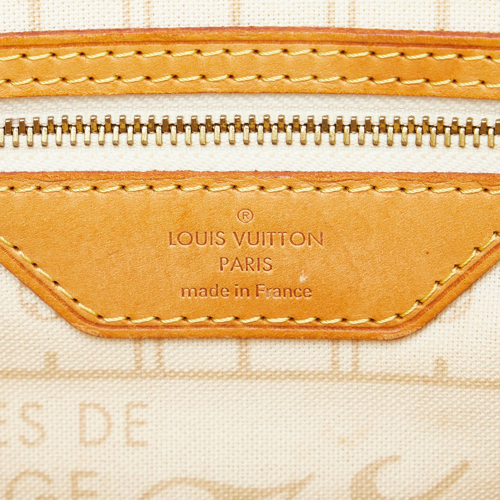 LO-LV bags 13068