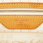 LO-LV bags 13068