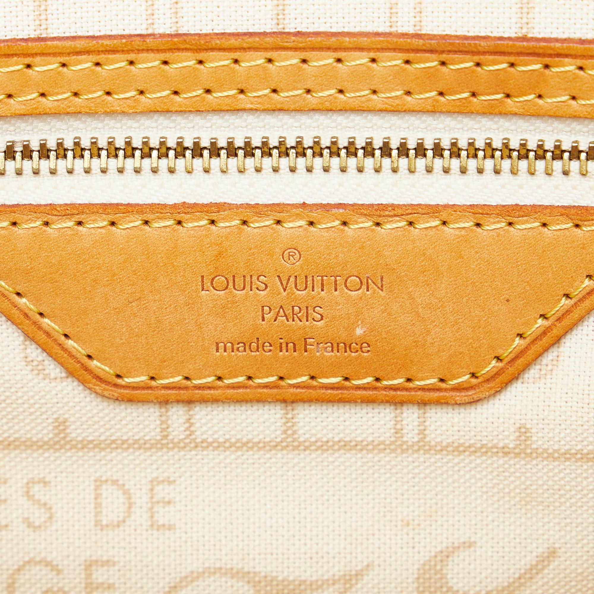 LO-LV bags 13068