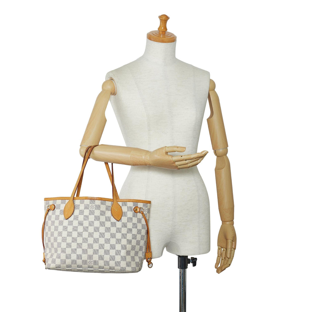 LO-LV bags 13068